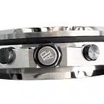 Audemars Piguet Royal Oak Offshore 26703ST.OO.A027CA.01 Size:42mm 1:1 Replica - Image 8