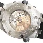 Audemars Piguet Royal Oak Offshore 26703ST.OO.A027CA.01 Size:42mm 1:1 Replica - Image 10