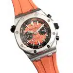 Audemars Piguet Royal Oak Offshore 26703ST.OO.A070CA.01 Size:42mm 1:1 Replica - Image 9