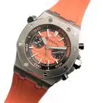 Audemars Piguet Royal Oak Offshore 26703ST.OO.A070CA.01 Size:42mm 1:1 Replica - Image 2