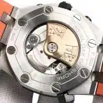 Audemars Piguet Royal Oak Offshore 26703ST.OO.A070CA.01 Size:42mm 1:1 Replica - Image 8