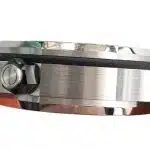 Audemars Piguet Royal Oak Offshore 26703ST.OO.A070CA.01 Size:42mm 1:1 Replica - Image 3