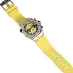 Audemars Piguet Royal Oak Offshore 26703ST.OO.A051CA.01 Size:42mm 1:1 Replica - Image 9