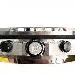 Audemars Piguet Royal Oak Offshore 26703ST.OO.A051CA.01 Size:42mm 1:1 Replica - Image 8