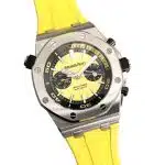 Audemars Piguet Royal Oak Offshore 26703ST.OO.A051CA.01 Size:42mm 1:1 Replica - Image 7