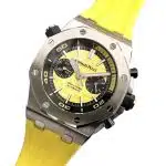 Audemars Piguet Royal Oak Offshore 26703ST.OO.A051CA.01 Size:42mm 1:1 Replica - Image 2