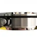 Audemars Piguet Royal Oak Offshore 26703ST.OO.A051CA.01 Size:42mm 1:1 Replica - Image 5