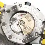 Audemars Piguet Royal Oak Offshore 26703ST.OO.A051CA.01 Size:42mm 1:1 Replica - Image 3