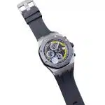 Audemars Piguet Royal Oak Offshore 26207IO.OO.A002CA.01 Size:42mm 1:1 Replica - Image 3