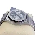 Audemars Piguet Royal Oak 26331ST.OO.1220ST.02 Size:41mm 1:1 Replica - Image 8