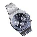 Audemars Piguet Royal Oak 26331ST.OO.1220ST.02 Size:41mm 1:1 Replica - Image 6