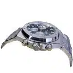 Audemars Piguet Royal Oak 26331ST.OO.1220ST.02 Size:41mm 1:1 Replica - Image 5