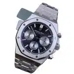 Audemars Piguet Royal Oak 26331ST.OO.1220ST.02 Size:41mm 1:1 Replica - Image 2