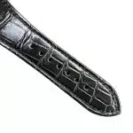 Roger Dubuis Excalibur DBEX0542 Size:45mm 1:1 Replica - Image 6