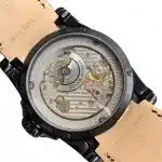 Roger Dubuis Excalibur DBEX0542 Size:45mm 1:1 Replica - Image 5