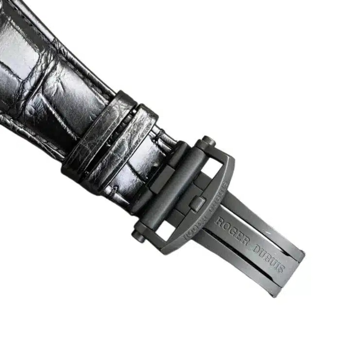Roger Dubuis Excalibur DBEX0542 Size:45mm 1:1 Replica - Image 3