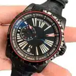 Roger Dubuis Excalibur DBEX0542 Size:45mm 1:1 Replica - Image 2