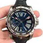 Roger Dubuis Excalibur DBEX0543 Size:45mm 1:1 Replica - Image 7