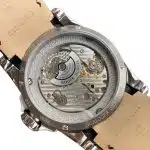 Roger Dubuis Excalibur DBEX0543 Size:45mm 1:1 Replica - Image 3
