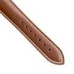 Patek Philippe Complications 5524R-001 Size:42mm 1:1 Replica - Image 3
