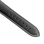 Patek Philippe Complications 5524G-001 Size:42mm 1:1 Replica - Image 6