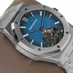 Audemars Piguet Royal Oak 26522TI.OO.1220TI.01 Size:41mm 1:1 Replica - Image 10