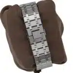 Audemars Piguet Royal Oak 26522TI.OO.1220TI.01 Size:41mm 1:1 Replica - Image 9