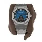 Audemars Piguet Royal Oak 26522TI.OO.1220TI.01 Size:41mm 1:1 Replica - Image 8
