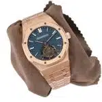 Audemars Piguet Royal Oak 26522OR.OO.1220OR.01 Size:41mm 1:1 Replica - Image 5