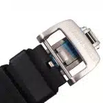 Richard Mille RM 011 Flyback Chronograph Size:50 x 40mm 1:1 Replica - Image 8