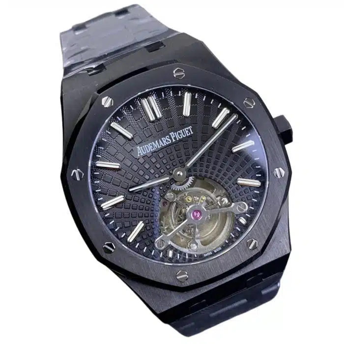 Audemars Piguet Royal Oak 26522CE.OO.1225CE.01 Size:41mm 1:1 Replica - Image 8