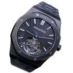 Audemars Piguet Royal Oak 26522CE.OO.1225CE.01 Size:41mm 1:1 Replica - Image 7
