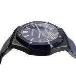 Audemars Piguet Royal Oak 26522CE.OO.1225CE.01 Size:41mm 1:1 Replica - Image 6
