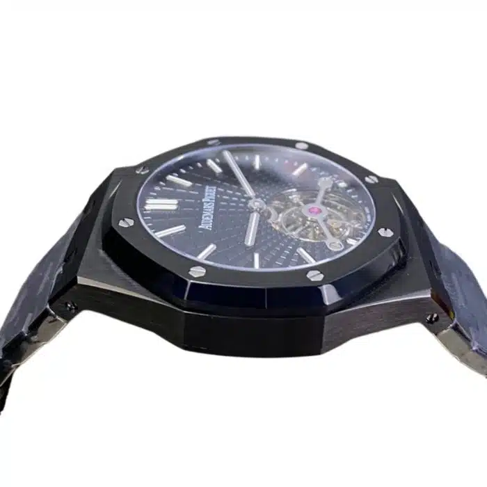 Audemars Piguet Royal Oak 26522CE.OO.1225CE.01 Size:41mm 1:1 Replica - Image 6