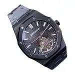 Audemars Piguet Royal Oak 26522CE.OO.1225CE.01 Size:41mm 1:1 Replica - Image 5