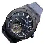 Audemars Piguet Royal Oak 26522CE.OO.1225CE.01 Size:41mm 1:1 Replica - Image 2
