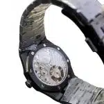 Audemars Piguet Royal Oak 26522CE.OO.1225CE.01 Size:41mm 1:1 Replica - Image 4