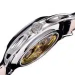 Patek Philippe Complications 5205G-001 Size:40mm 1:1 Replica - Image 7