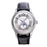 Patek Philippe Complications 5205G-001 Size:40mm 1:1 Replica