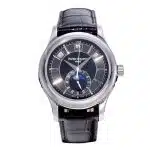 Patek Philippe Complications 5205G-010 Size:40mm 1:1 Replica