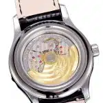 Patek Philippe Complications 5205G-010 Size:40mm 1:1 Replica - Image 6