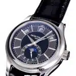 Patek Philippe Complications 5205G-010 Size:40mm 1:1 Replica - Image 2