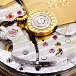 Patek Philippe Complications 5205G-010 Size:40mm 1:1 Replica - Image 8