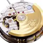 Patek Philippe Complications 5205G-013 Size:40mm 1:1 Replica - Image 9