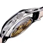 Patek Philippe Complications 5205G-013 Size:40mm 1:1 Replica - Image 4
