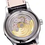 Patek Philippe Complications 5205G-013 Size:40mm 1:1 Replica - Image 3