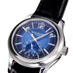 Patek Philippe Complications 5205G-013 Size:40mm 1:1 Replica - Image 2