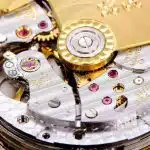 Patek Philippe Complications 5205R-001 Size:40mm 1:1 Replica - Image 7