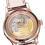 Patek Philippe Complications 5205R-001 Size:40mm 1:1 Replica - Image 6