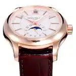 Patek Philippe Complications 5205R-001 Size:40mm 1:1 Replica - Image 9